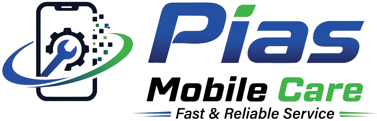 Pias Mobile Care