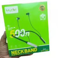 Neckband Mytel 500h