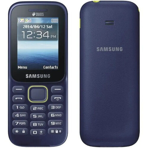samsung guru music 2